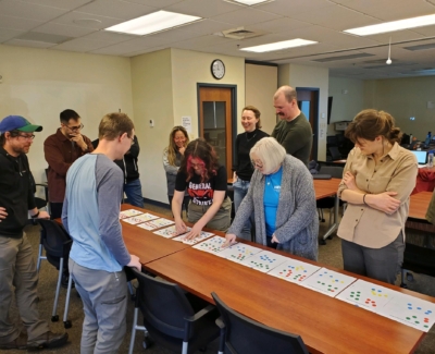 A18D11B5-5FCA-431F-9C2E-9FCEB1175F96