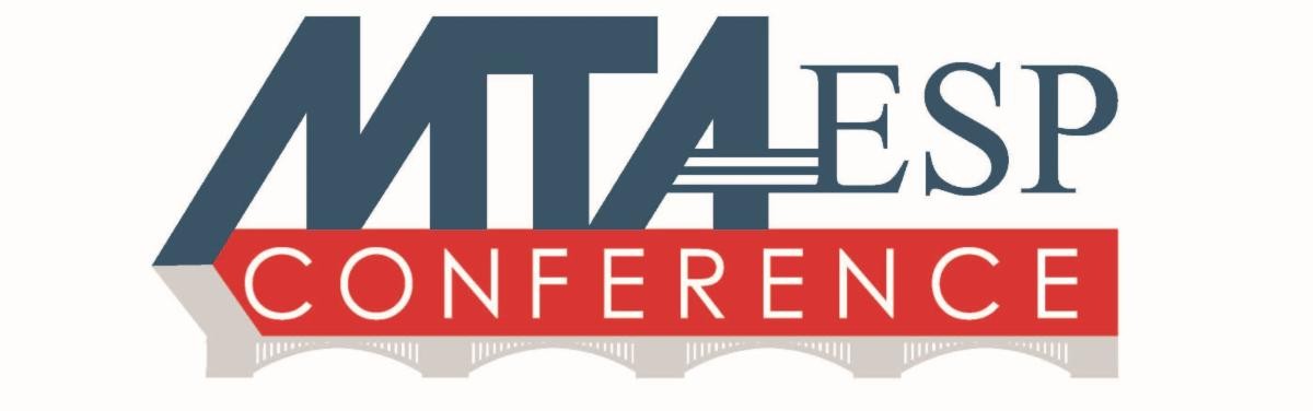 MTA ESP Conference
