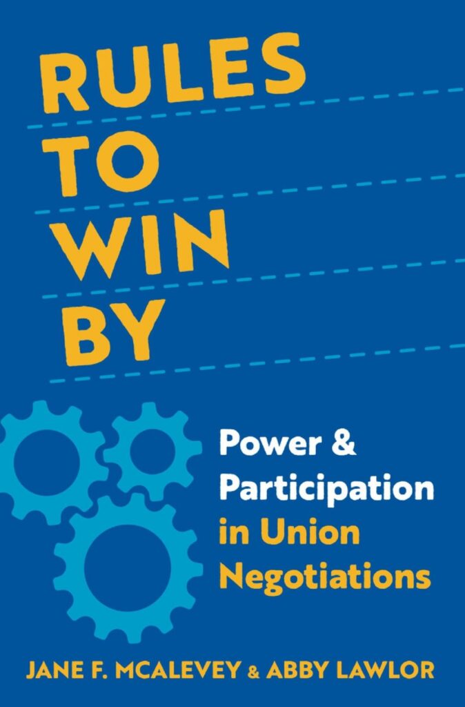 Rules to Win by Book
