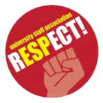 USA’s EQUITY & RESPECT RALLY at Summer Conference