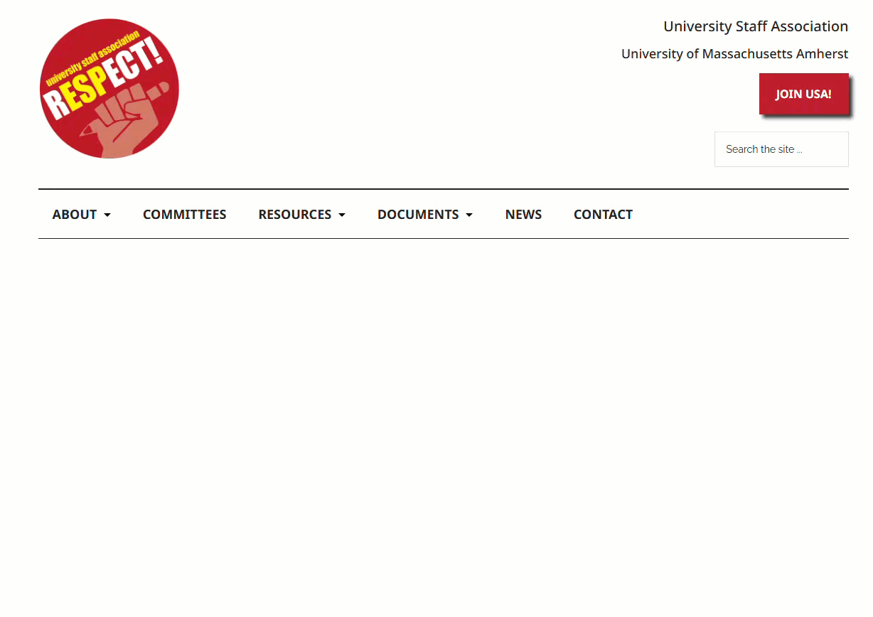 Navigation has also been streamlined.